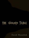 The Golden Table (eBook, ePUB)