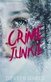 Crime Junkie Case Files (eBook, ePUB)