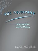 The Brideprice (eBook, ePUB)