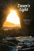 Dawn's Light (eBook, ePUB)