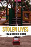Stolen Lives (eBook, ePUB)