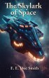 The Skylark of Space (eBook, ePUB) - Bild 1