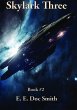 Skylark Three (eBook, ePUB) - Bild 1