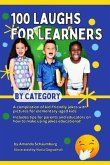 100 Laughs for Learners by Category (eBook, ePUB)