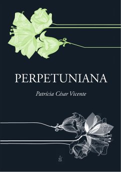 Cover Perpetuniana (eBook, ePUB)