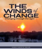 The Winds Of Change (eBook, ePUB) The Winds Of Change (eBook, ePUB)