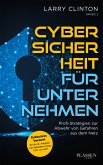 Cybersicherheit für Unternehmen (eBook, ePUB)