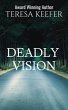 Deadly Vision (eBook, ePUB) - Bild 1