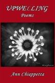 Upwelling: Poems (eBook, ePUB) Upwelling: Poems (eBook, ePUB)