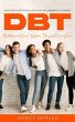 Dbt (eBook, ePUB) - Bild 1