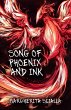 Song of Phoenix and Ink (eBook, ePUB) - Bild 1