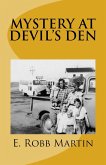 Mystery at Devil's Den (eBook, ePUB)