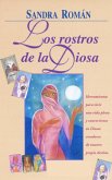 Los Rostros de la Diosa (eBook, ePUB) Los Rostros de la Diosa (eBook, ePUB)