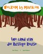 Welkom by Mavalon (Die Rustige Reuse,... - Bild 1