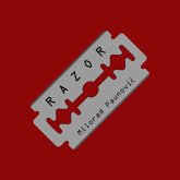 Razor (eBook, ePUB)