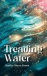 Treading Water (eBook, ePUB) - Bild 1