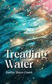 Treading Water (eBook, ePUB)