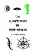 The Alien's Guide to Crop Circles... - Bild 1