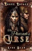 The Pharaoh's Curse (eBook, ePUB)