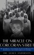 The Miracle on Corcoran Street (eBook,... - Bild 1