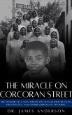 The Miracle on Corcoran Street (eBook, ePUB)