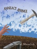 Annilac's Revenge (eBook, ePUB)