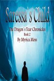 Saressa's Child (eBook, ePUB) Saressa's Child (eBook, ePUB)