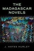 The Madagascar Novels (eBook, ePUB)
