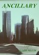 Ancillary (eBook, ePUB) - Bild 1