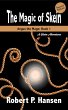 The Magic of Skein (2nd Ed.) (eBook,... - Bild 1
