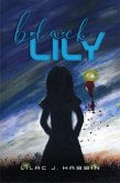 Black Lily (eBook, ePUB)