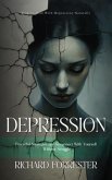 Depression (eBook, ePUB)