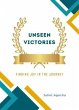 Unseen Victories (eBook, ePUB) - Bild 1