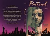 Pretend (eBook, ePUB) Pretend (eBook, ePUB)