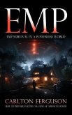 Emp (eBook, ePUB)