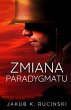 Zmiana Paradygmatu (eBook, ePUB) - Bild 1
