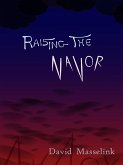 Raising The Navor (eBook, ePUB)