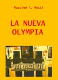 La Nueva Olympia (eBook, ePUB)