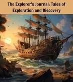 The Explorer's Journal (eBook, ePUB)