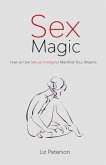 Sex Magic (eBook, ePUB)