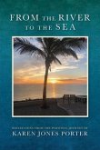 From the River to the Sea (eBook, ePUB)