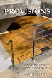 Provisions (eBook, ePUB) - Bild 1