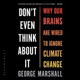 Don't Even Think About It (MP3-Download) Don't Even Think About It (MP3-Download)