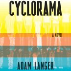 Cyclorama (MP3-Download)
