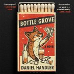 Bottle Grove (MP3-Download)