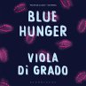 Blue Hunger (MP3-Download) - Bild 1