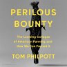 Perilous Bounty (MP3-Download) - Bild 1