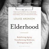 Elderhood (MP3-Download)