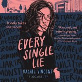 Every Single Lie (MP3-Download)