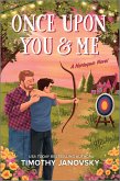 Once Upon You and Me (eBook, ePUB) Once Upon You and Me (eBook, ePUB)